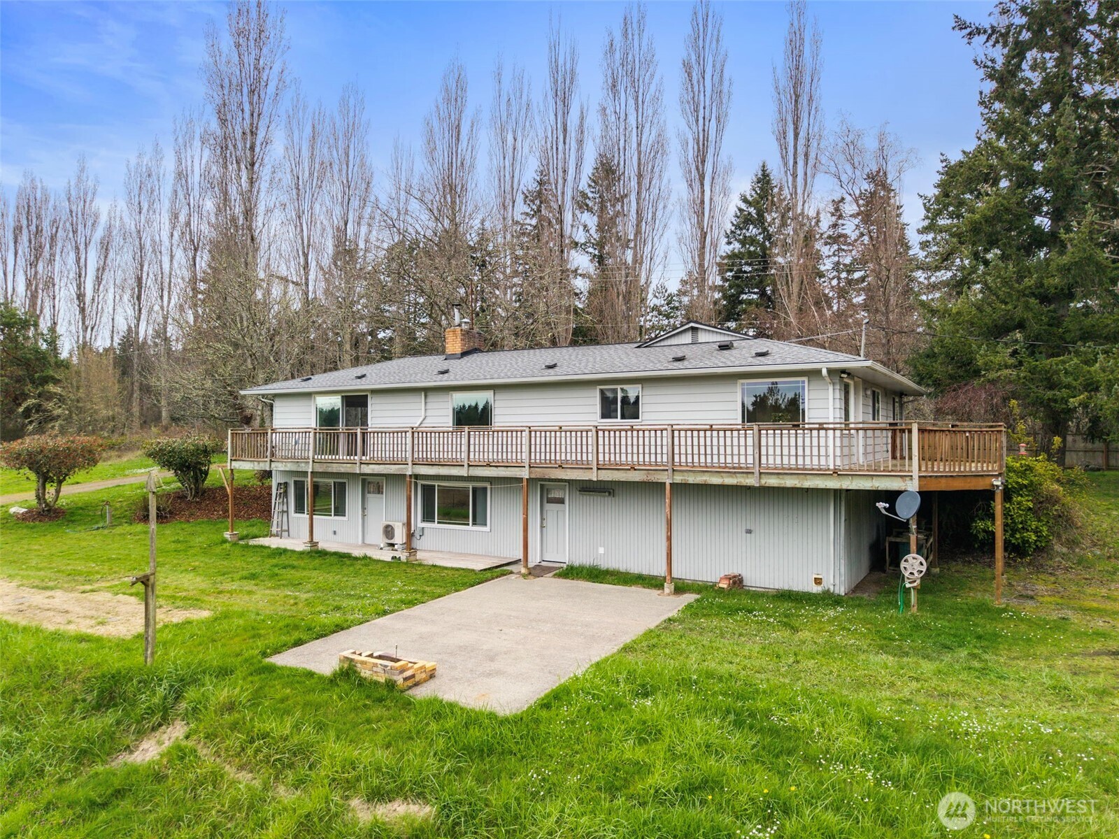 3161 S Discovery Road , Port Townsend, WA 98368