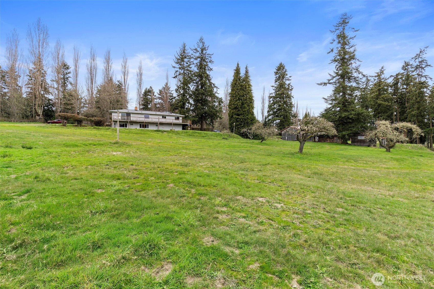 3161 S Discovery Road , Port Townsend, WA 98368