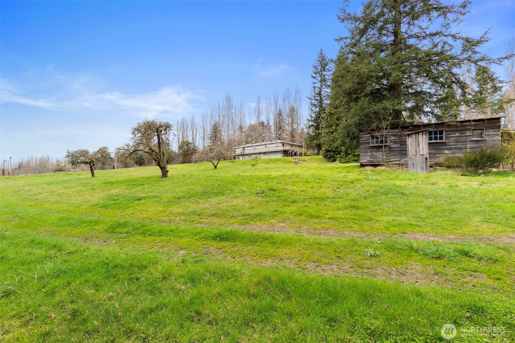 3161 S Discovery Road , Port Townsend, WA 98368
