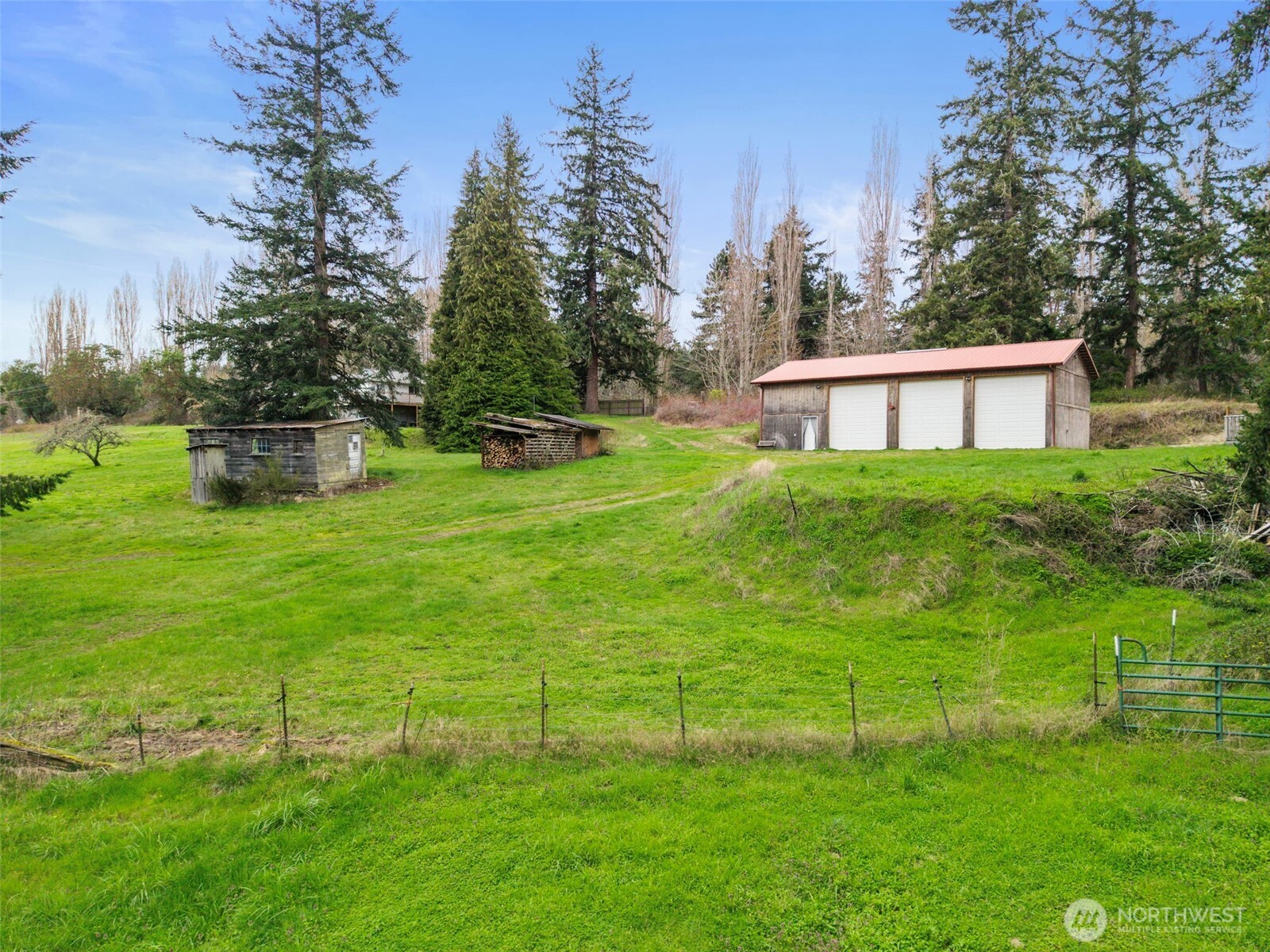 3161 S Discovery Road , Port Townsend, WA 98368