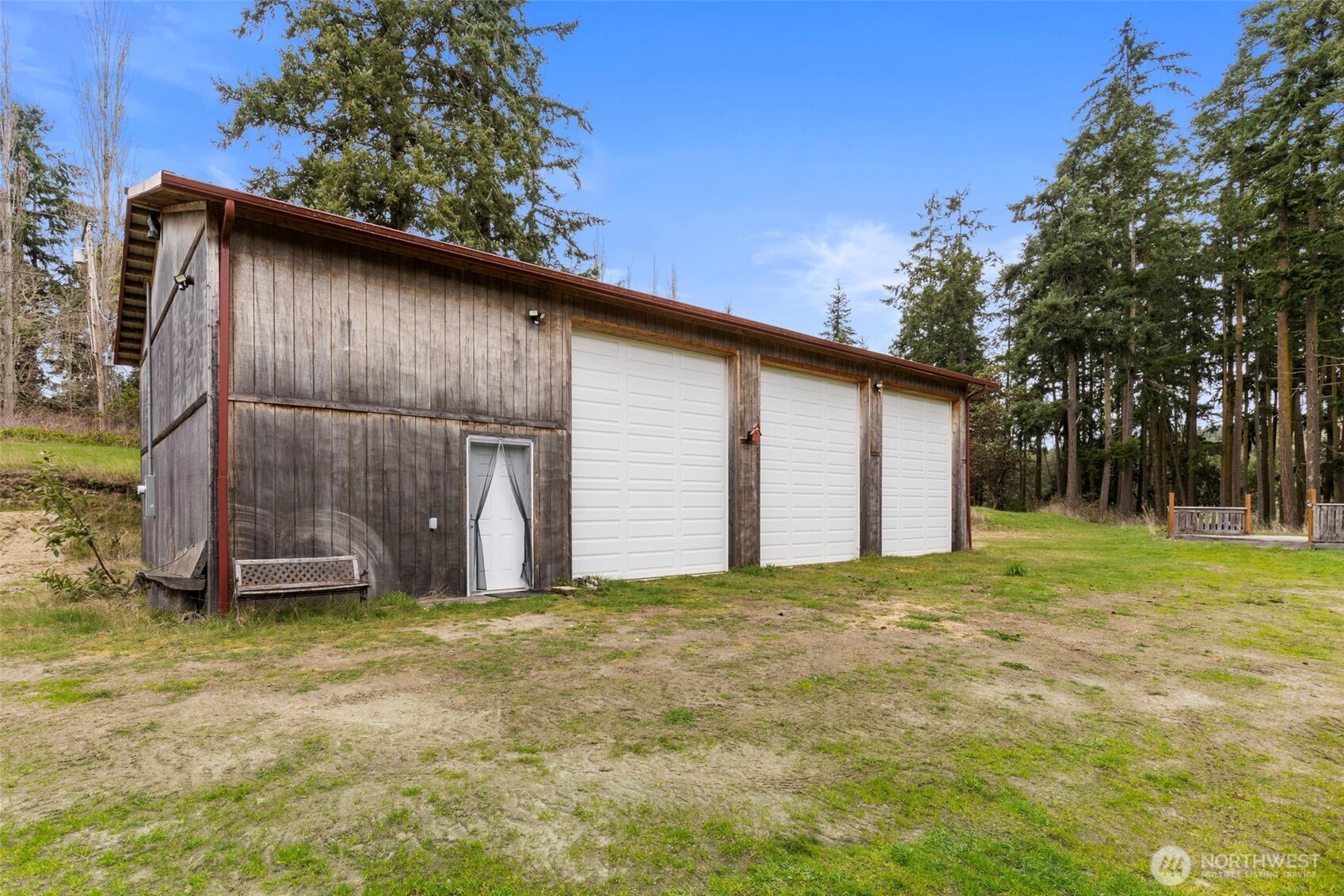 3161 S Discovery Road , Port Townsend, WA 98368
