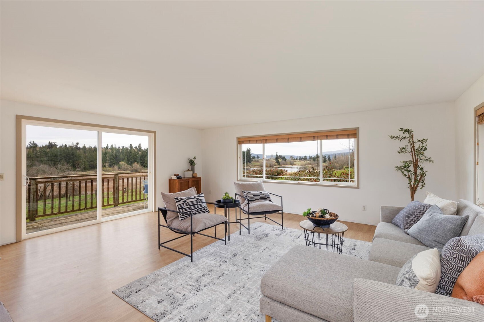 3161 S Discovery Road , Port Townsend, WA 98368