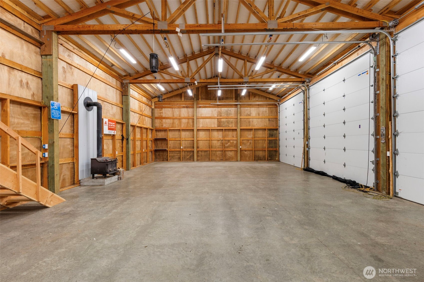 3161 S Discovery Road , Port Townsend, WA 98368