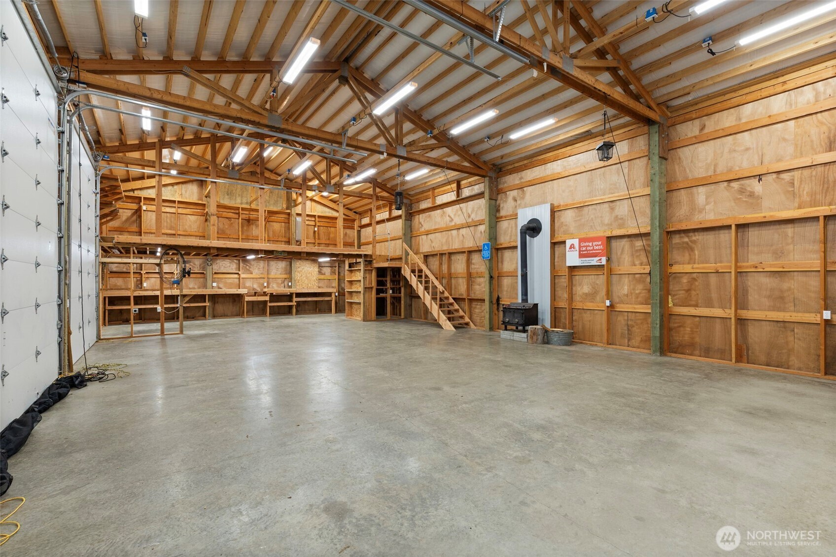 3161 S Discovery Road , Port Townsend, WA 98368