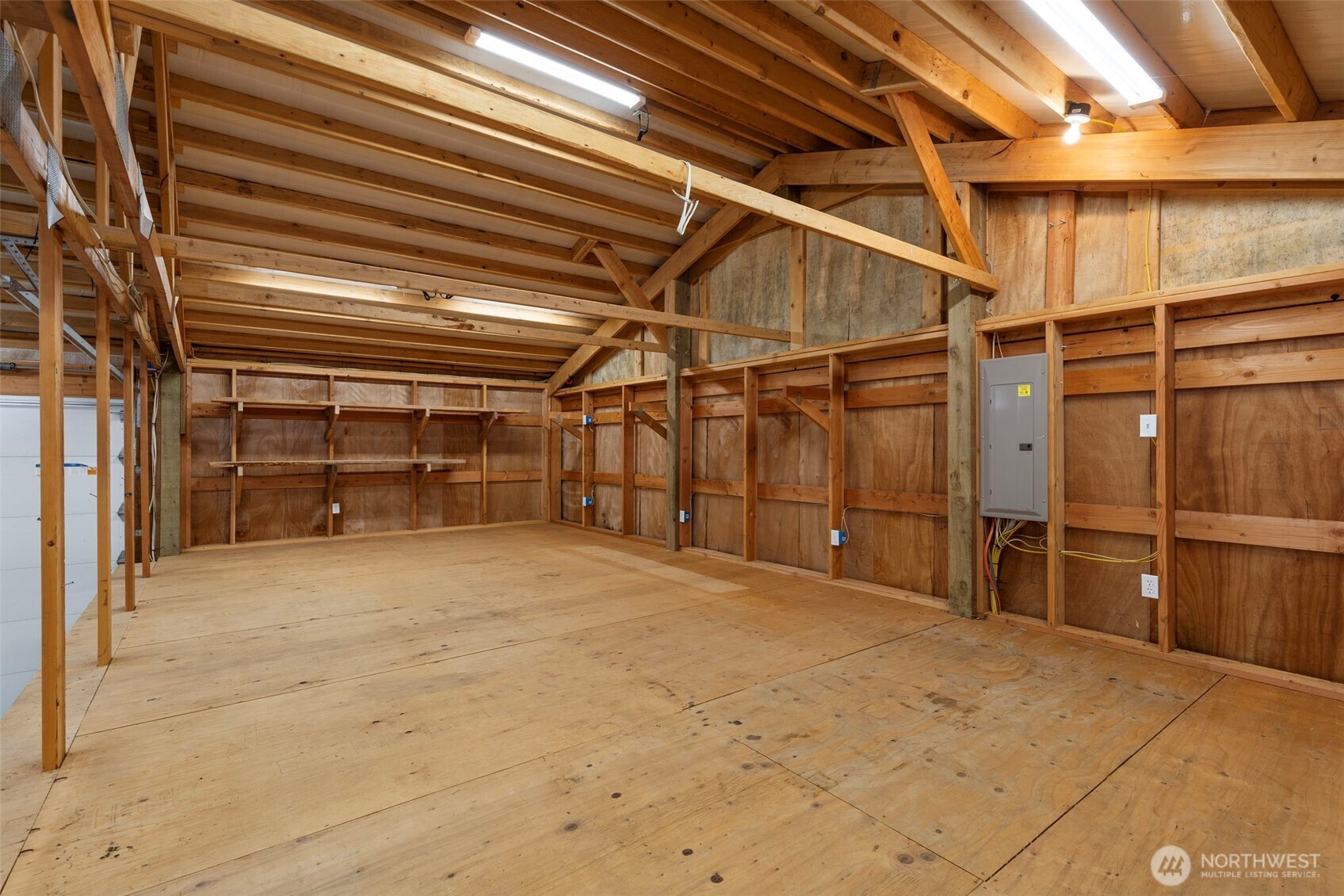 3161 S Discovery Road , Port Townsend, WA 98368