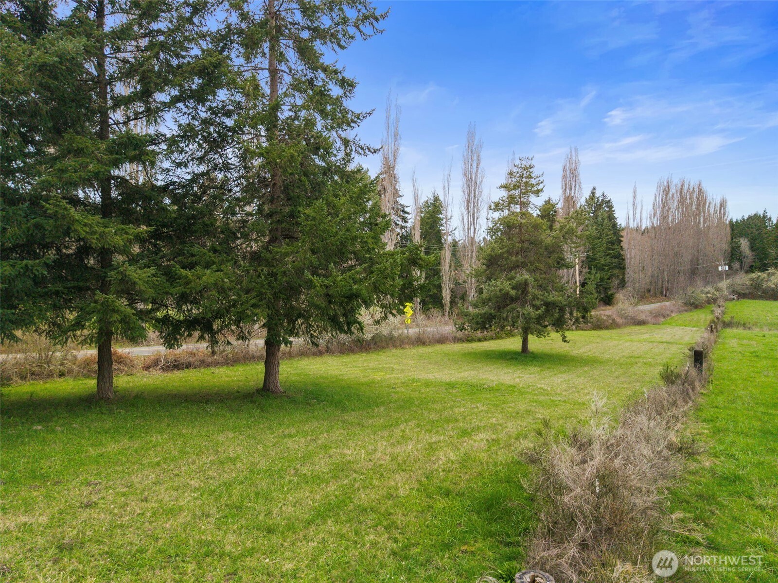 3161 S Discovery Road , Port Townsend, WA 98368