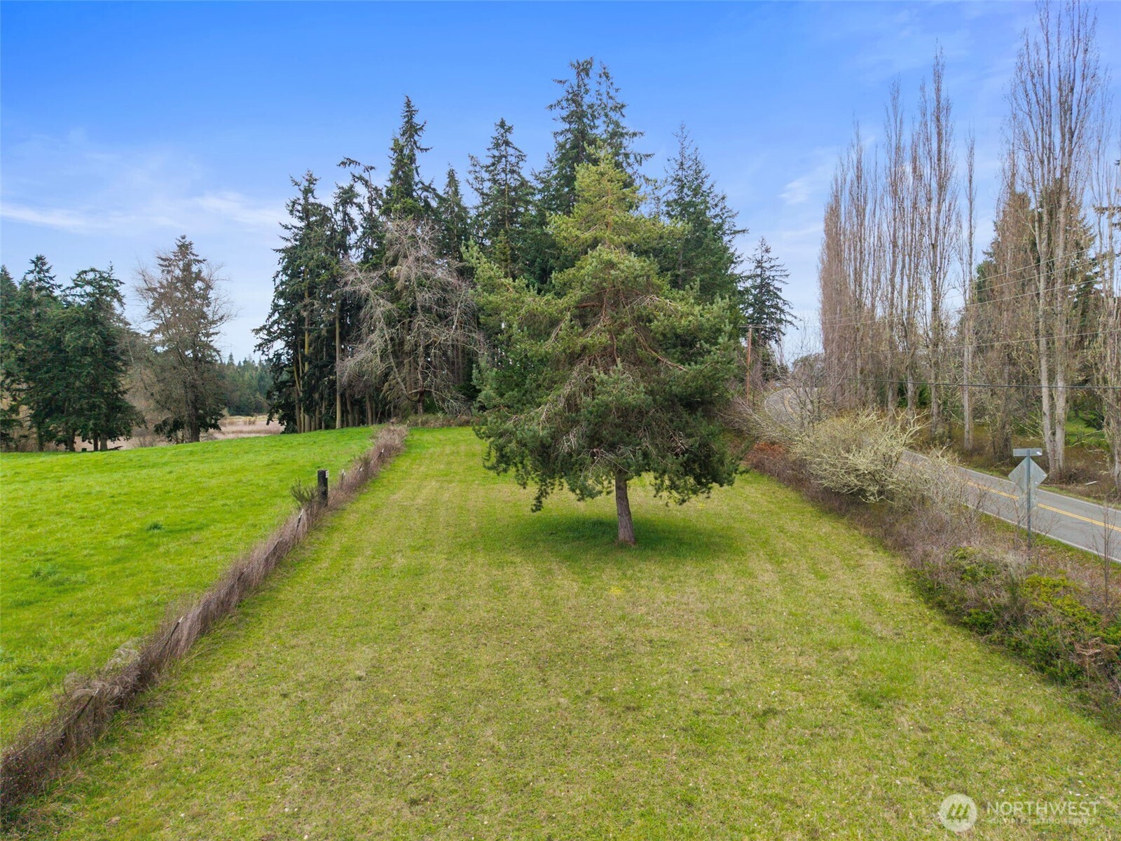 3161 S Discovery Road , Port Townsend, WA 98368