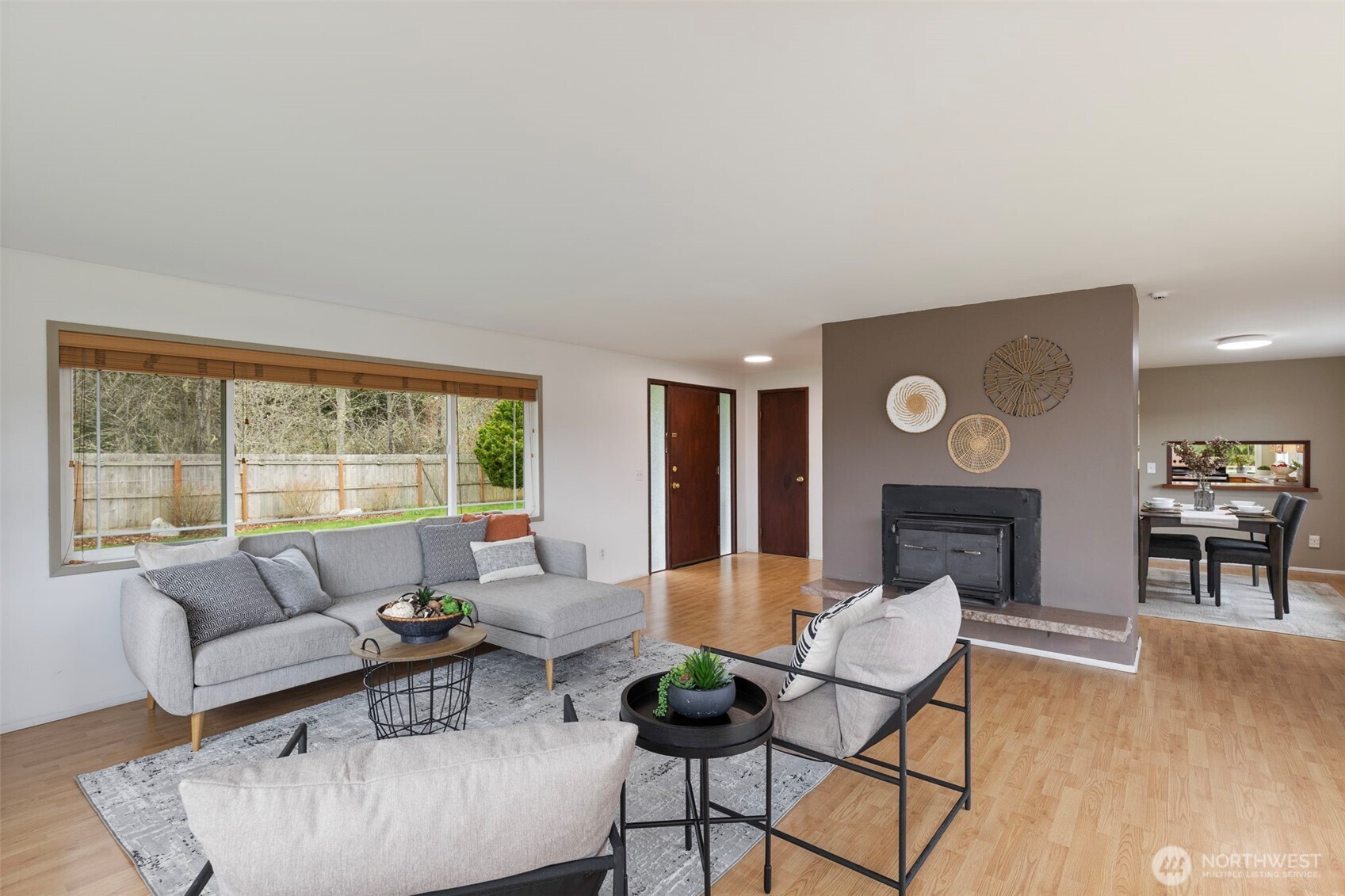 3161 S Discovery Road , Port Townsend, WA 98368