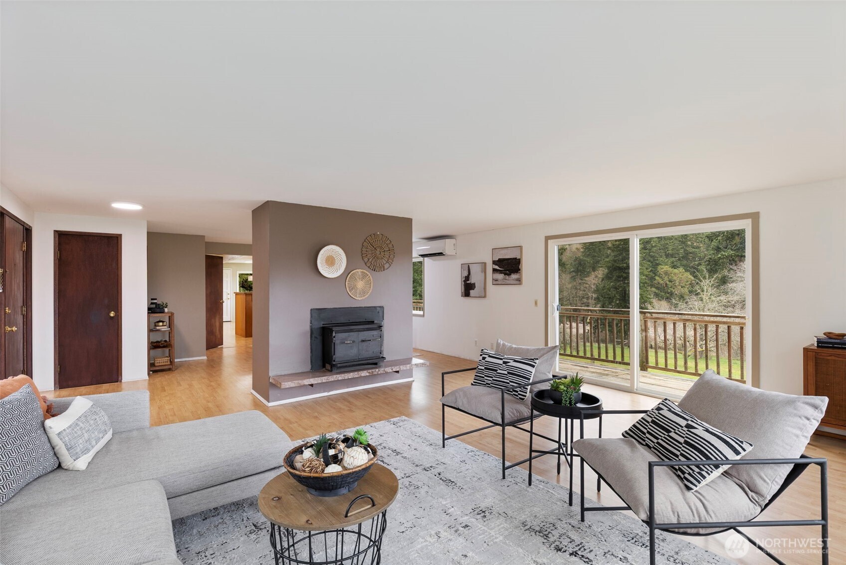 3161 S Discovery Road , Port Townsend, WA 98368