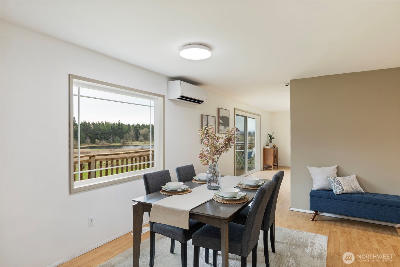 3161 S Discovery Road , Port Townsend, WA 98368