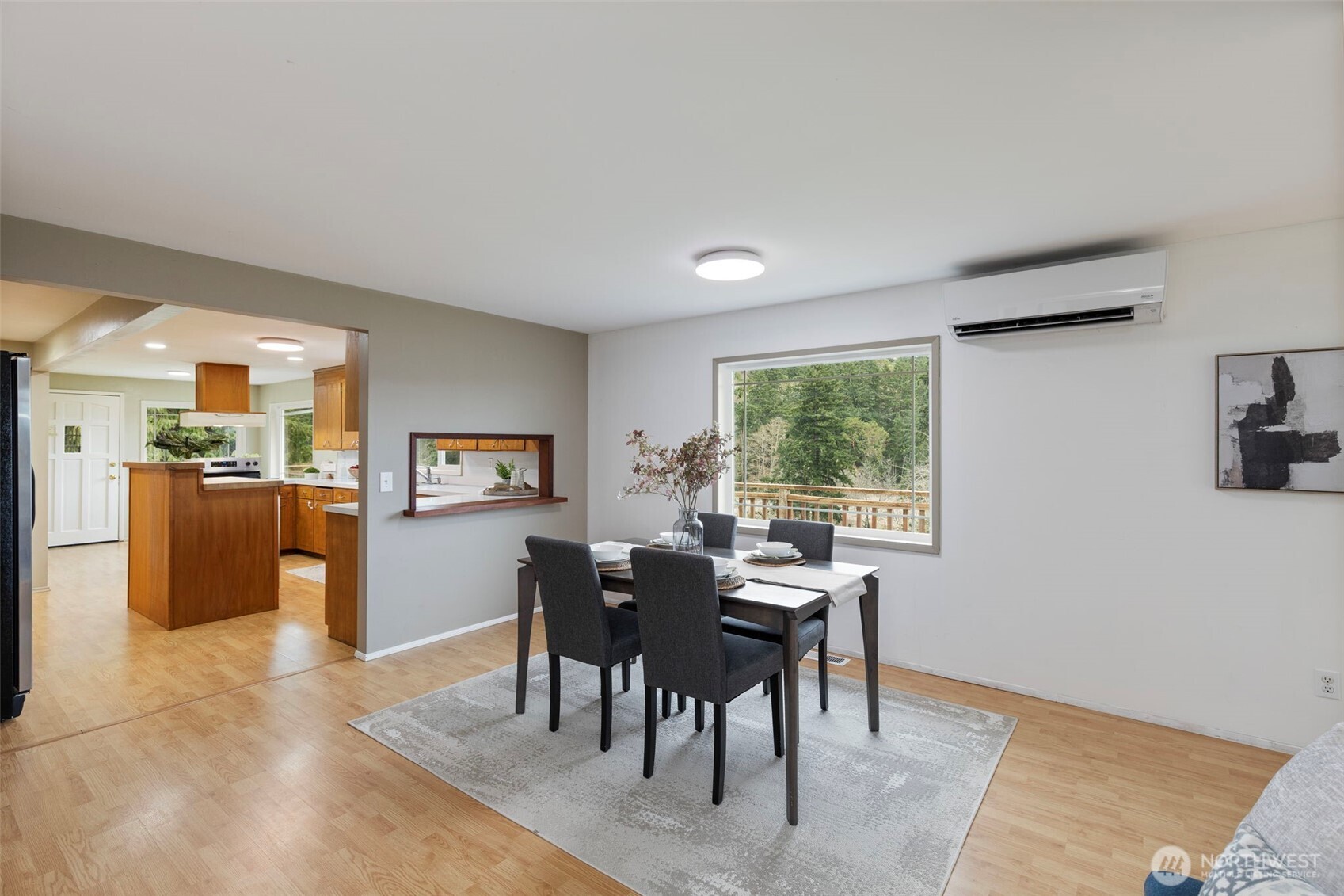 3161 S Discovery Road , Port Townsend, WA 98368