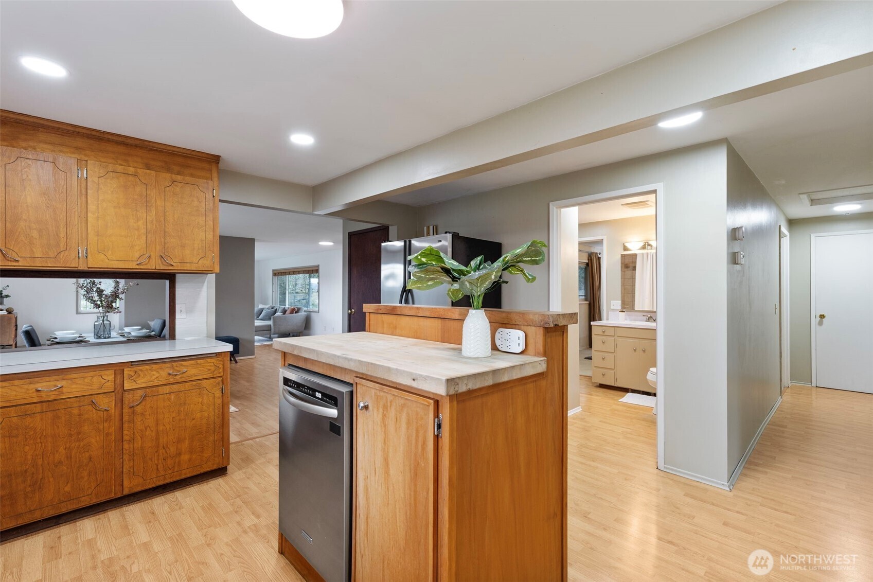 3161 S Discovery Road , Port Townsend, WA 98368