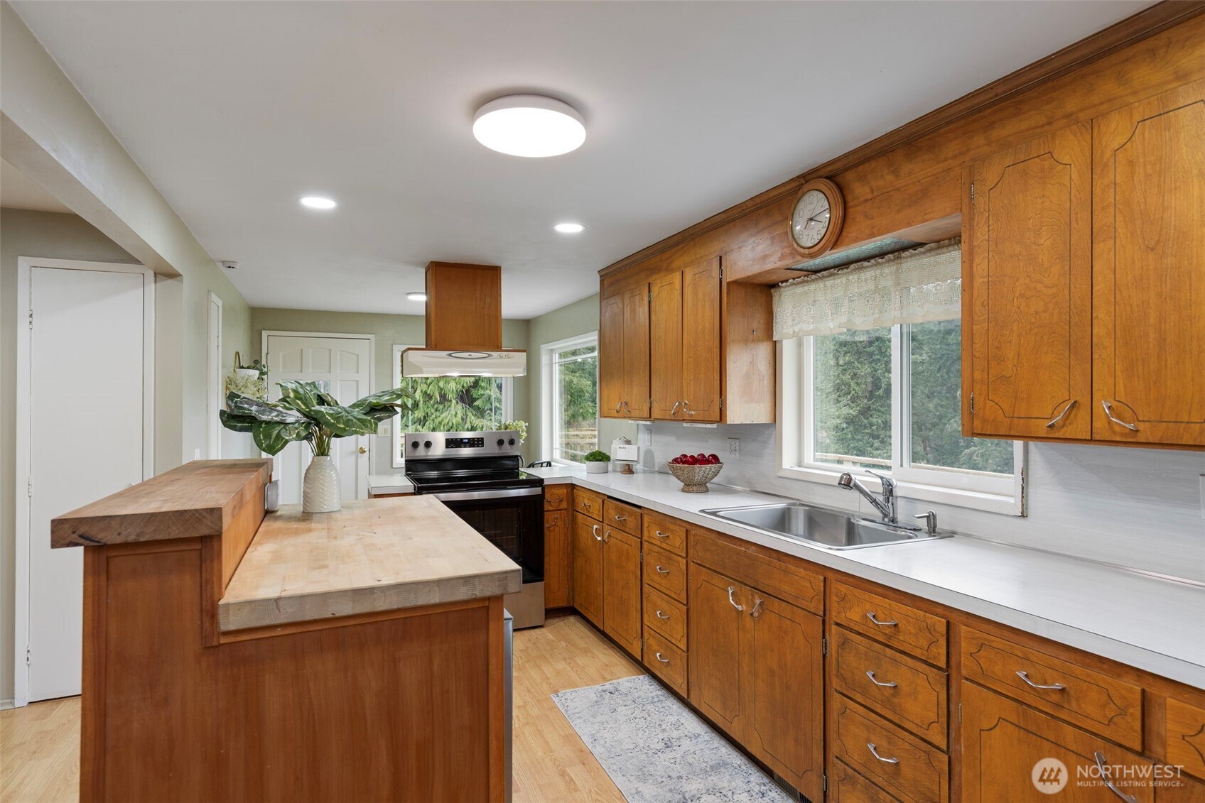 3161 S Discovery Road , Port Townsend, WA 98368