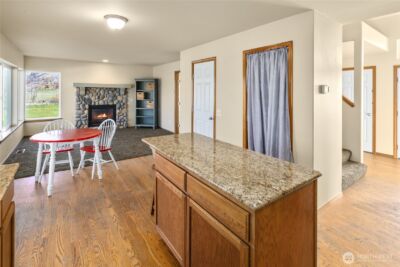 361 Cascadia Lane , Ellensburg, WA 98926 - Photo 12