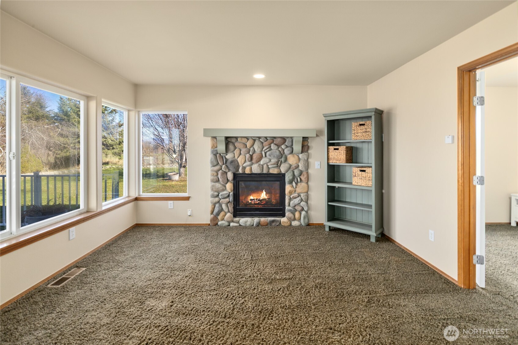 361 Cascadia Lane , Ellensburg, WA 98926