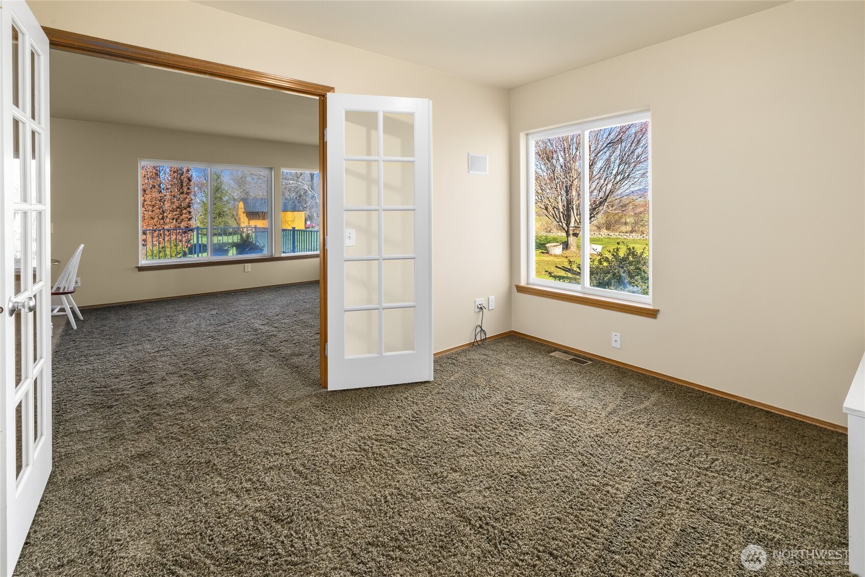 361 Cascadia Lane , Ellensburg, WA 98926