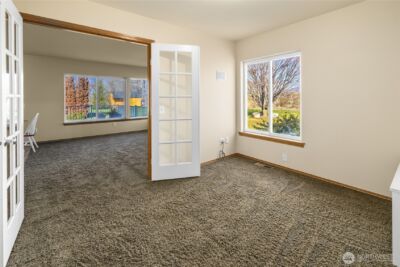 361 Cascadia Lane , Ellensburg, WA 98926 - Photo 15