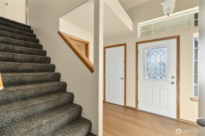 361 Cascadia Lane , Ellensburg, WA 98926 - Photo 16