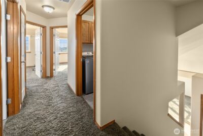 361 Cascadia Lane , Ellensburg, WA 98926 - Photo 17