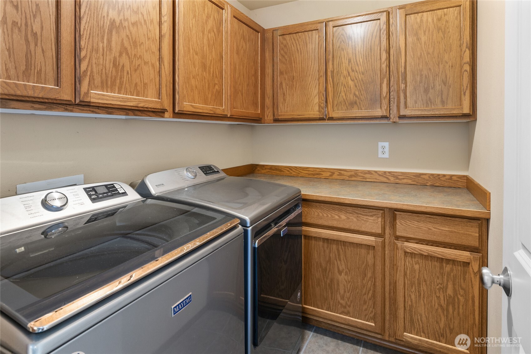 361 Cascadia Lane , Ellensburg, WA 98926