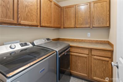 361 Cascadia Lane , Ellensburg, WA 98926 - Photo 18