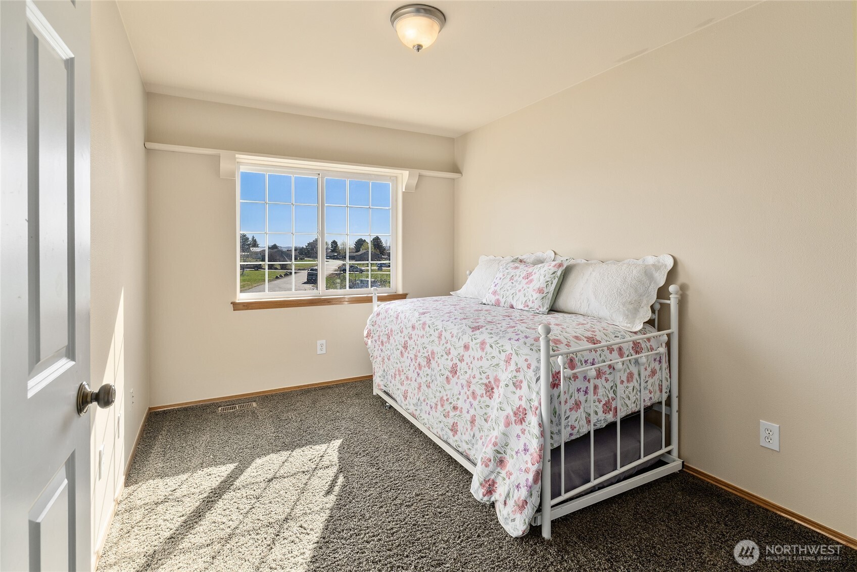 361 Cascadia Lane , Ellensburg, WA 98926