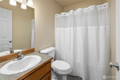 361 Cascadia Lane , Ellensburg, WA 98926 - Photo 20