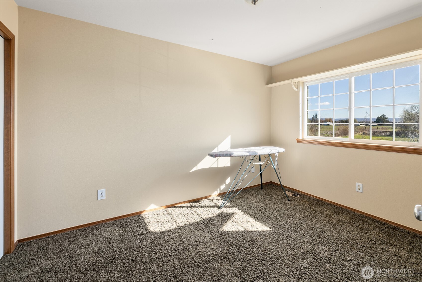 361 Cascadia Lane , Ellensburg, WA 98926