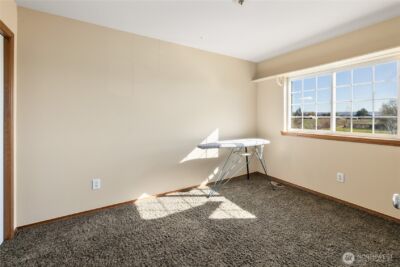 361 Cascadia Lane , Ellensburg, WA 98926 - Photo 21