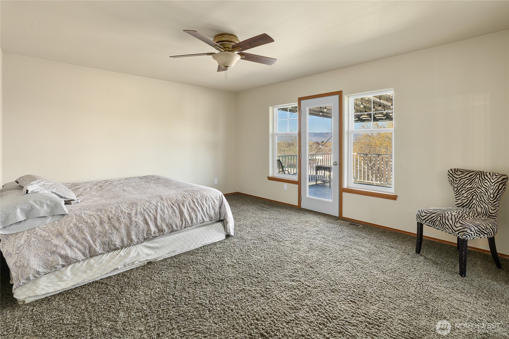 361 Cascadia Lane , Ellensburg, WA 98926