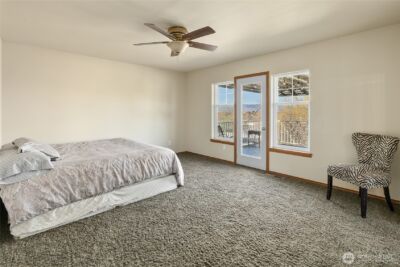 361 Cascadia Lane , Ellensburg, WA 98926 - Photo 22