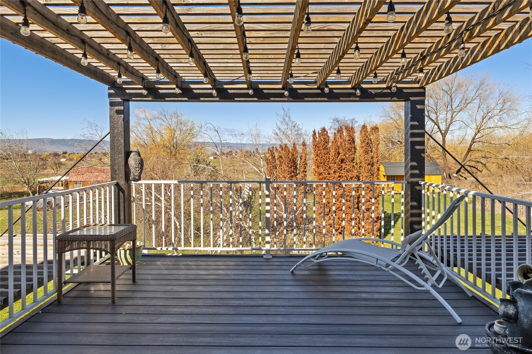 361 Cascadia Lane , Ellensburg, WA 98926