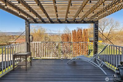 361 Cascadia Lane , Ellensburg, WA 98926 - Photo 23