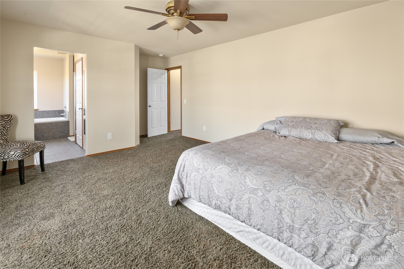 361 Cascadia Lane , Ellensburg, WA 98926