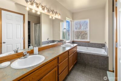 361 Cascadia Lane , Ellensburg, WA 98926 - Photo 25