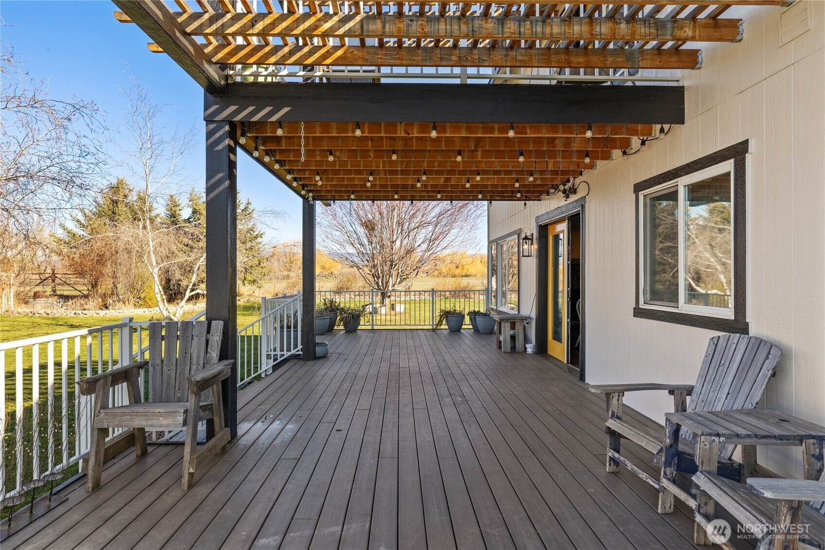 361 Cascadia Lane , Ellensburg, WA 98926