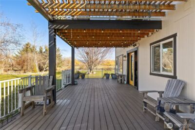 361 Cascadia Lane , Ellensburg, WA 98926 - Photo 27