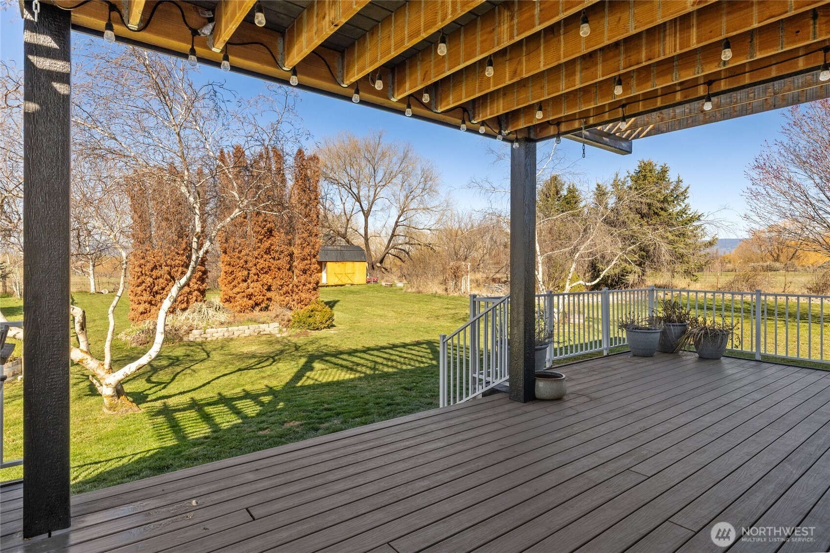 361 Cascadia Lane , Ellensburg, WA 98926