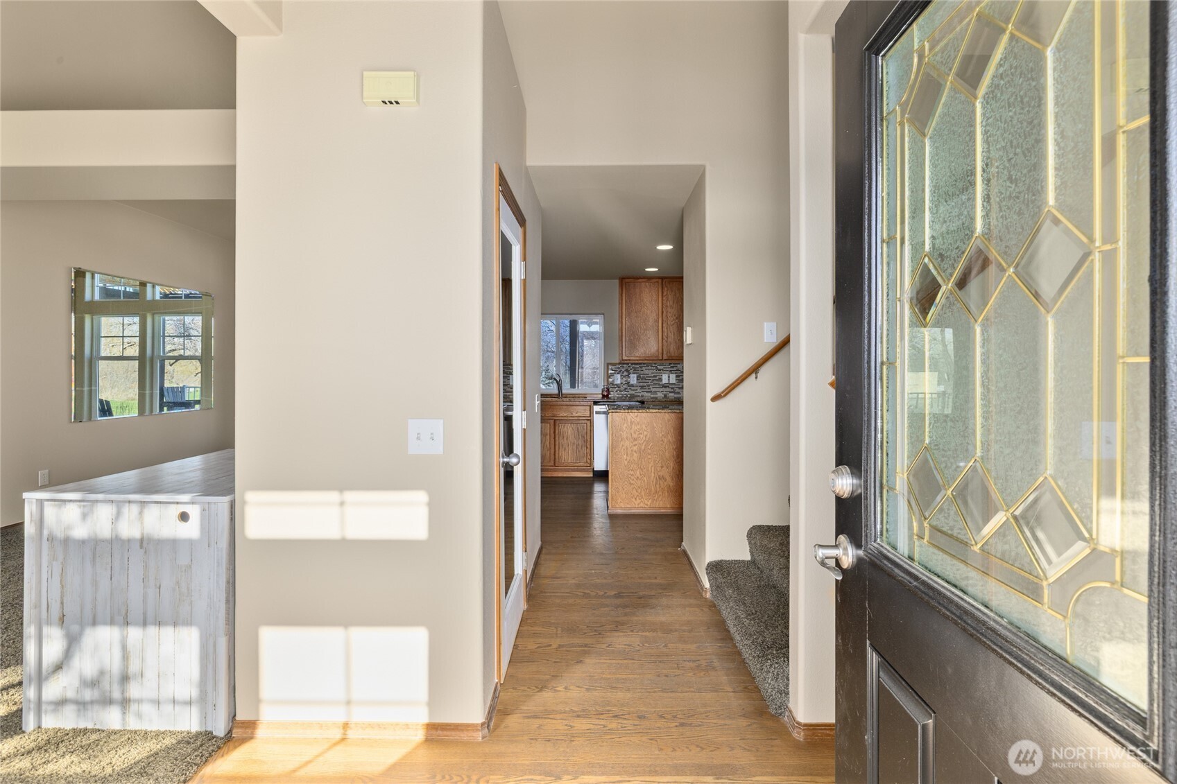 361 Cascadia Lane , Ellensburg, WA 98926