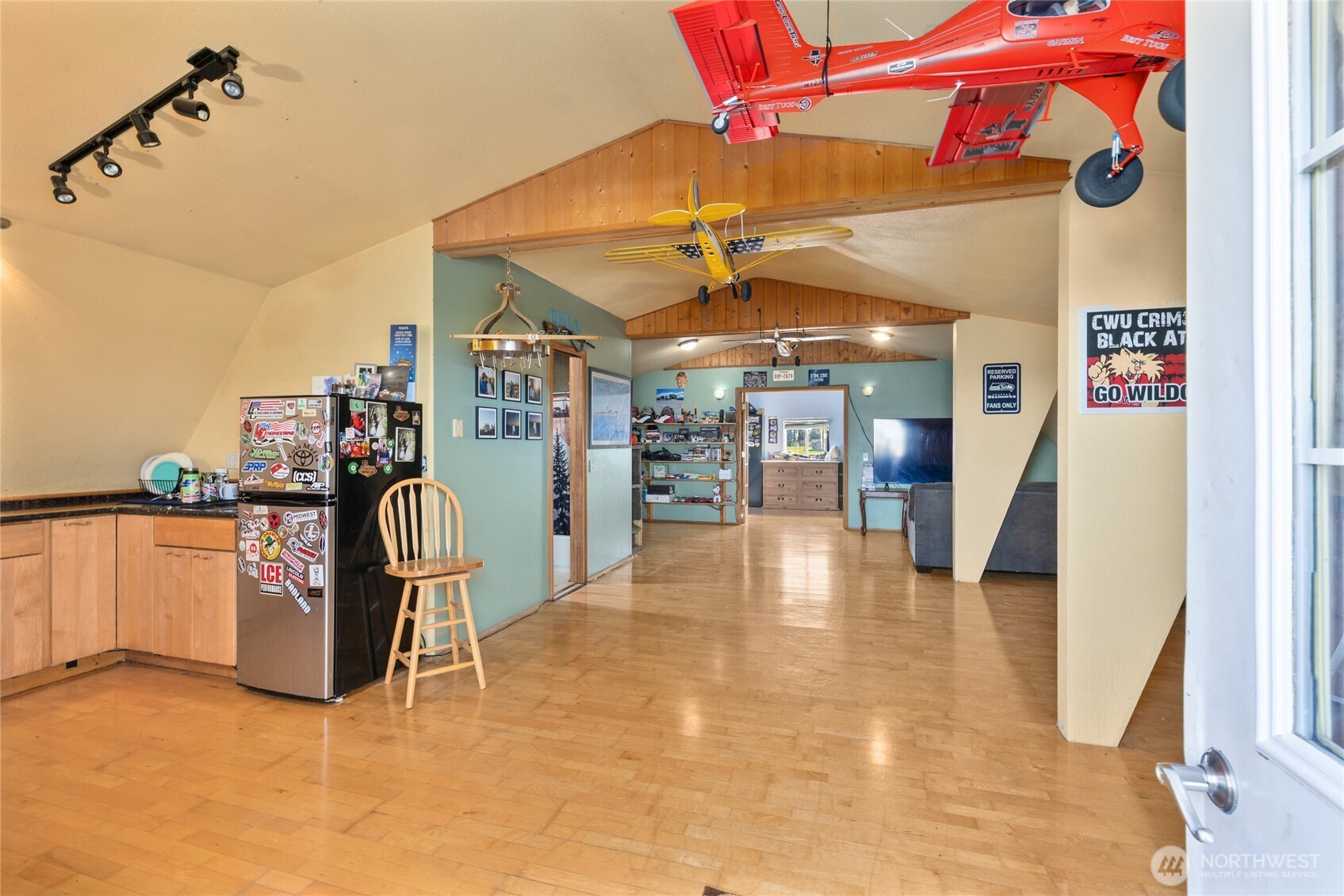 361 Cascadia Lane , Ellensburg, WA 98926