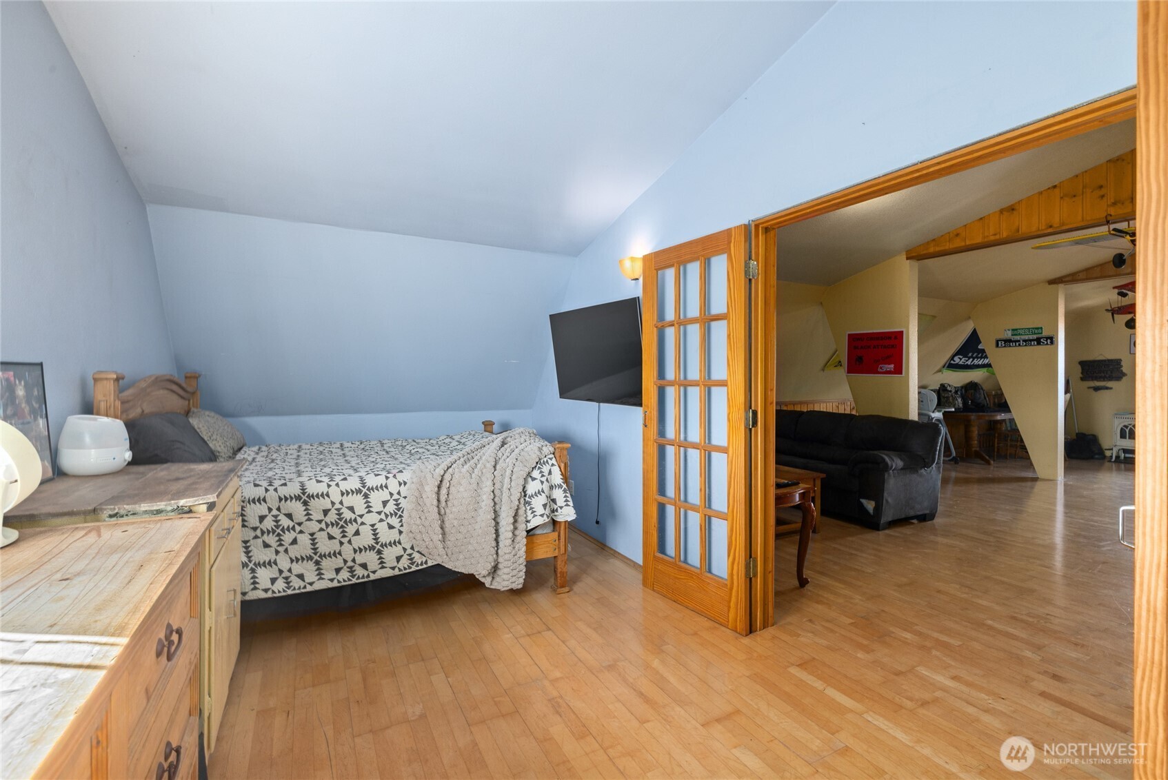 361 Cascadia Lane , Ellensburg, WA 98926