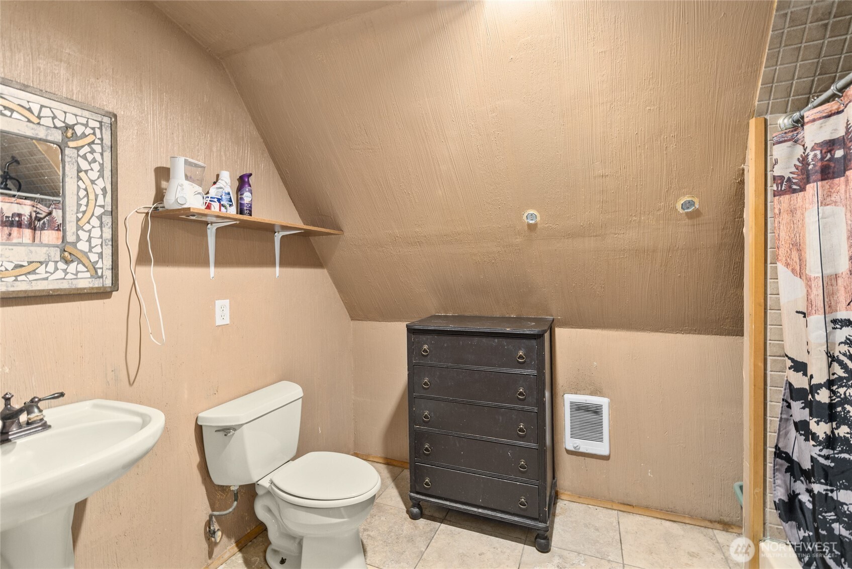 361 Cascadia Lane , Ellensburg, WA 98926