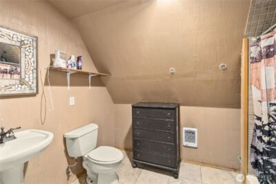 361 Cascadia Lane , Ellensburg, WA 98926 - Photo 33