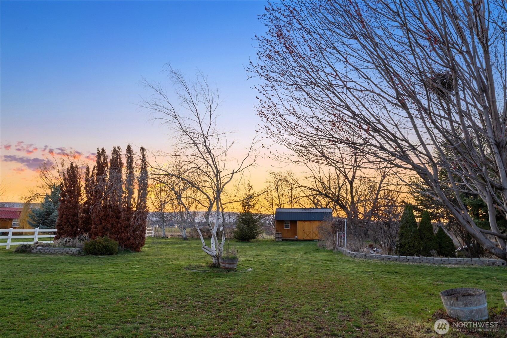 361 Cascadia Lane , Ellensburg, WA 98926