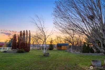361 Cascadia Lane , Ellensburg, WA 98926 - Photo 34