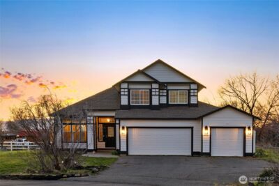 361 Cascadia Lane , Ellensburg, WA 98926 - Photo 39
