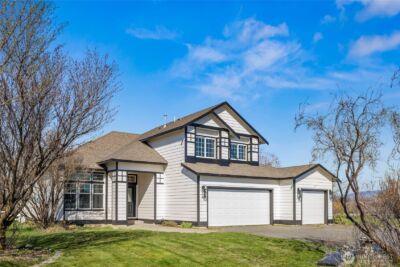 361 Cascadia Lane , Ellensburg, WA 98926 - Photo 40