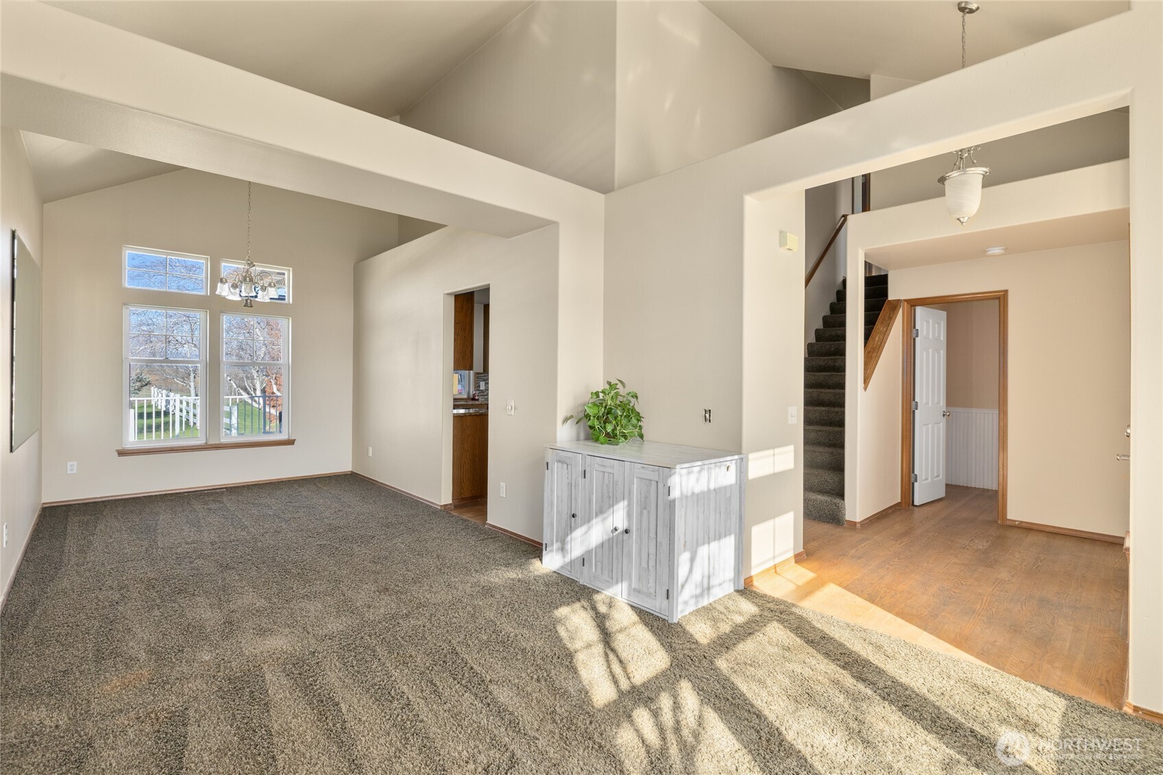 361 Cascadia Lane , Ellensburg, WA 98926