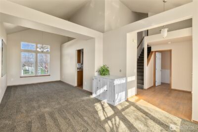 361 Cascadia Lane , Ellensburg, WA 98926 - Photo 5