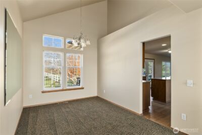 361 Cascadia Lane , Ellensburg, WA 98926 - Photo 6